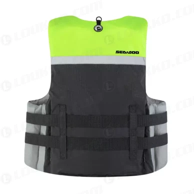 71a1566affcfb6f50f5ad191b2891cd6 kuva