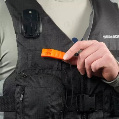 7645f952c6016214d7c9aa09f088217c kuva