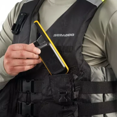 e9e5f61c91a3bd2286eb2f01f2667733 kuva