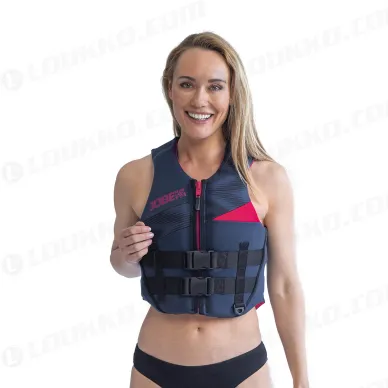 3014dbb19e12f72ce7ca34de4d303de1 kuva