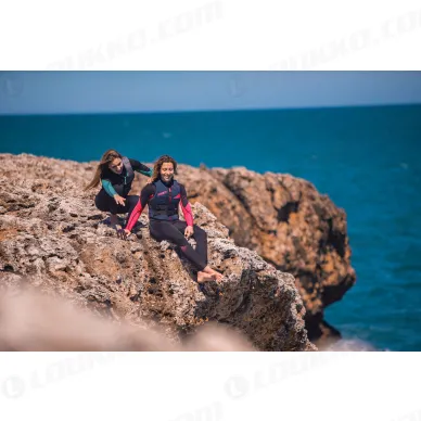 6e1ef6d1732e688ed7f56ac2fae7c4a8 kuva