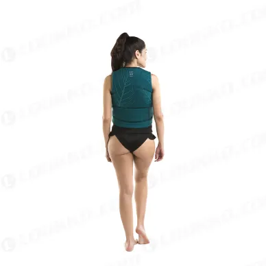 2f654eaa677d06b41f00499e49a5ad2b kuva