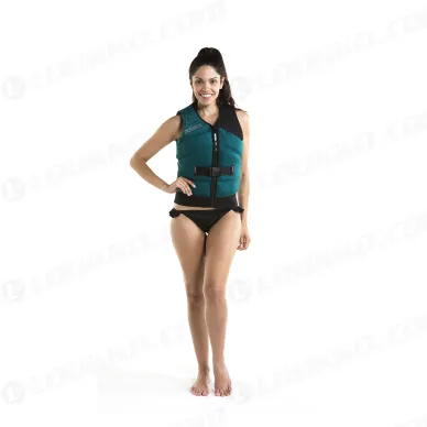 f8209afc1fbf01cc601fc1af7f4c1337 kuva