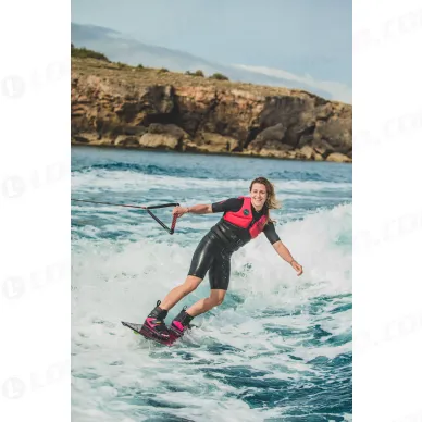 773c4e8e1b0a2e98c48f0f068ede7123 kuva