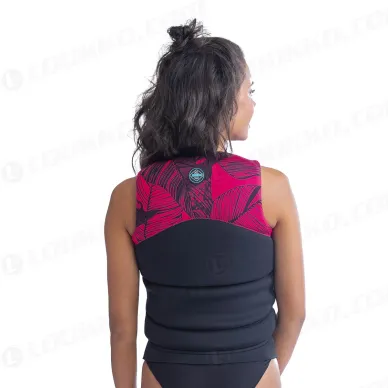 96812f7df7a0f9c82f0fd532d3e22851 kuva