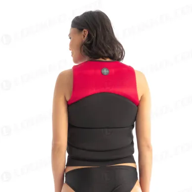 008b00e3d6aca3f021d9eacaebed890e kuva