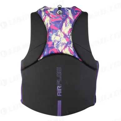 d7877c430a8c1e978c08e6533faeebee kuva