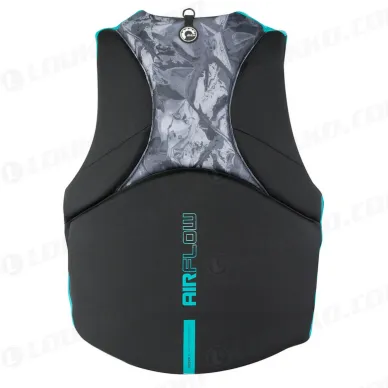 9fc1e9c685356d6efce73d1b58c7c6ee kuva