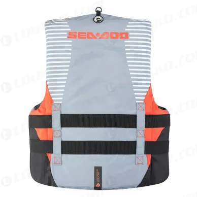 4bbb5e6d805e422c286b1da4fda385fc kuva