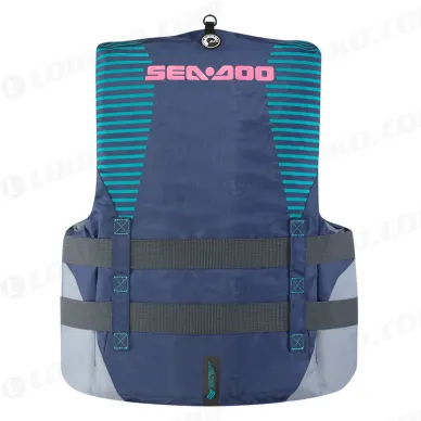 4eca1a1243c34dd91b4a780d1672cb23 kuva