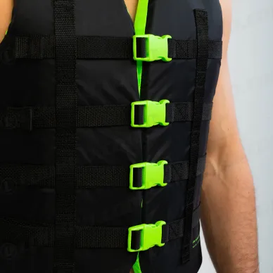 a3ec4732e3e39d5d698004306ca024bc kuva