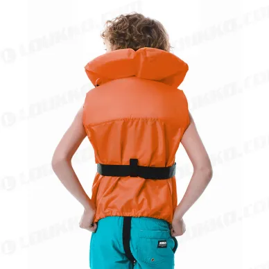 3e3ab88e4d5e30c6e615bca3b3a67a78 kuva