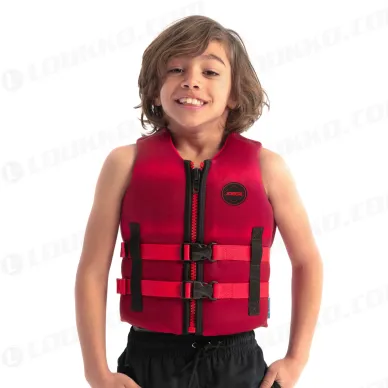 2bcbbe99cfb96e2d81fb2bff9a5d6595 kuva