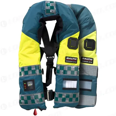 40c0965fb095b52c8ea4d7fc5691bec6 kuva