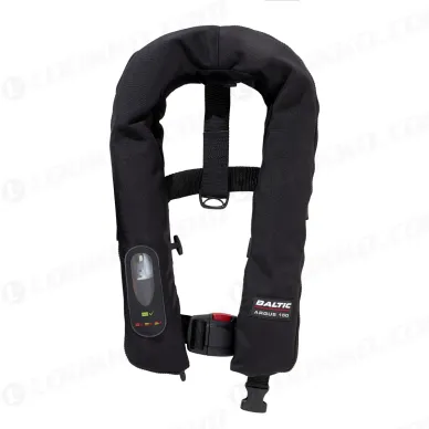 9d0b7bf72ec5c52c475a3ac142d49827 kuva