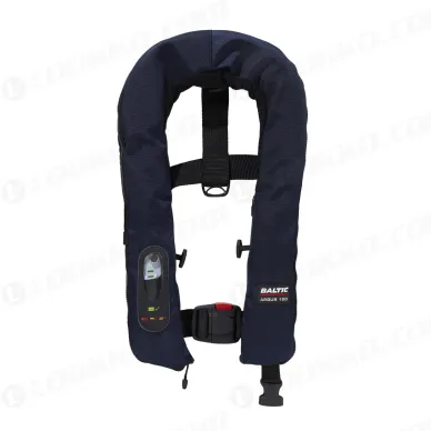 538bad8885ea3a1c737e4113f62602fa kuva