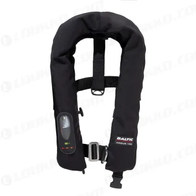 6d36c2f4c56299124e803c88b8bbc6db kuva