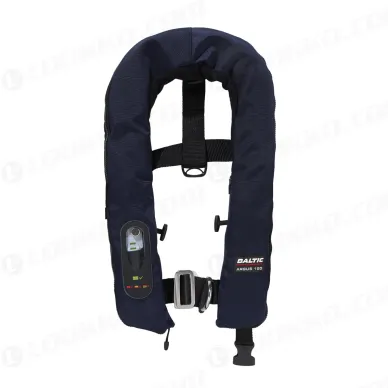 e8a5dceb3e38f95e70246fd3f0c5e37a kuva