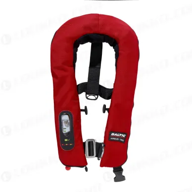 b14d7781f80663c499f84699920d0173 kuva