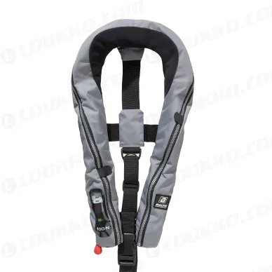 03efb49099c944fce4a6b43bee157fde kuva