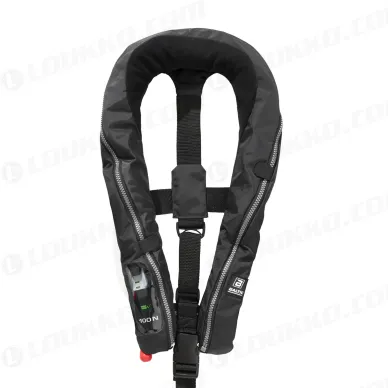 287f76a15eac209279786b1557a776a2 kuva