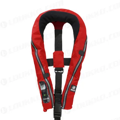 28efba385b5bc9c5d35cf02c8537c9db kuva