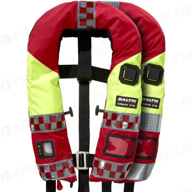 4ad3132f5b1e1fc204e9bf86483b9a25 kuva