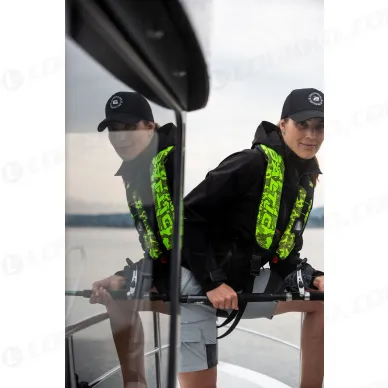 ff004c03f198650d105a7311949a0d6f kuva