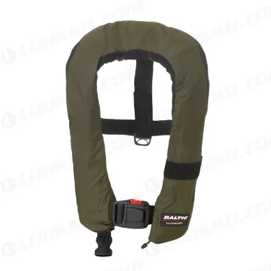 ae3f1efef7e05dc992a353d3bad37c7e kuva