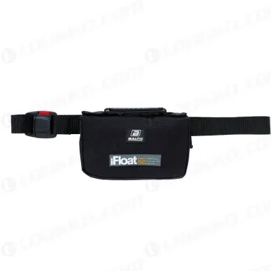 123361e933007714410e575b85cafe9b kuva