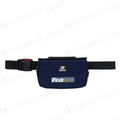 720bd9d39ef55efab014e389664553ff kuva