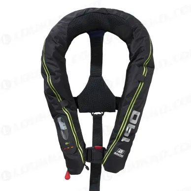 298a9a604fd069096bf5db0dfa94abcf kuva