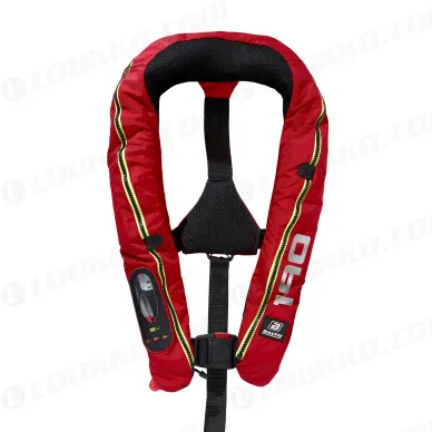 f638a0d3460b6a115192b1cf0e1ab982 kuva