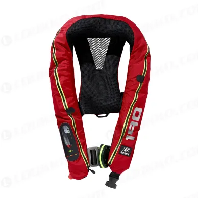 241dfd26ed38ce85ecba926cf354551e kuva