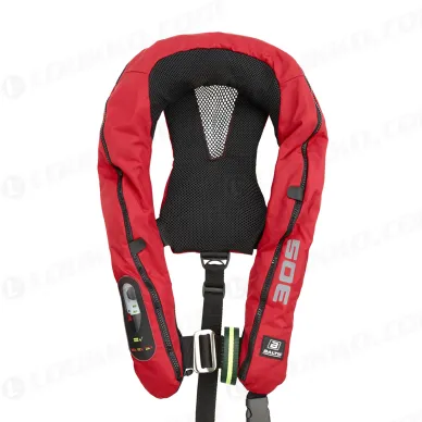 d3d4ca145d92dcf4464c3e47ec3b36e5 kuva