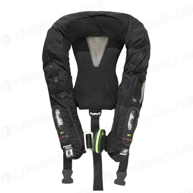 5df9120c2c4287013322c322ffb7a148 kuva