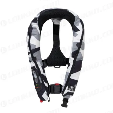 5cb476f74e578e838e00d2a21b3081cd kuva