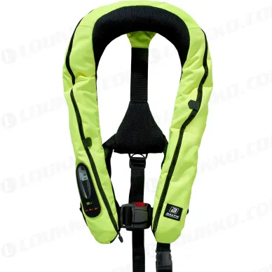 60f81719264b8dd198a10e9816310c4d kuva