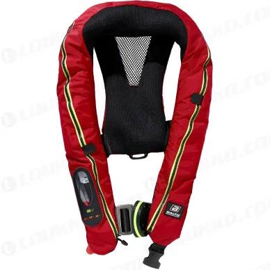 e145cd001d3ecd418e5c345519bb06c1 kuva