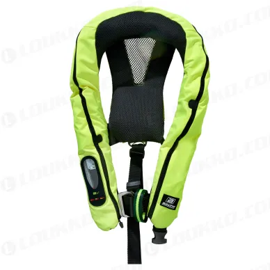 78570f259e45b254033c36f961993983 kuva