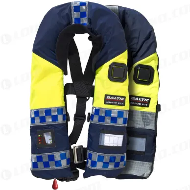 c1ba32944617bcf25616351a28c2c1c5 kuva