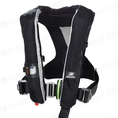 1ceed4b6f5e5df17c600c96b53e68f54 kuva