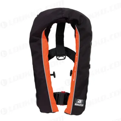 258b8da0c60bf18351f0c7e3cbaf4064 kuva