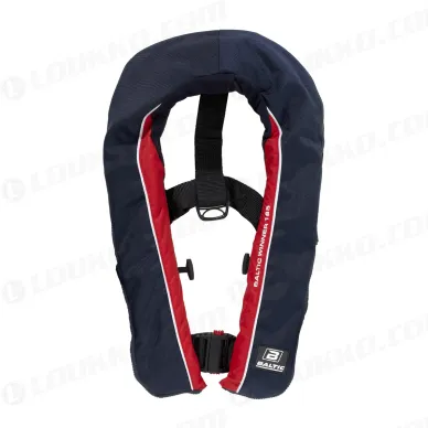 bf10c47298dec828eb2d7b042db6cc38 kuva