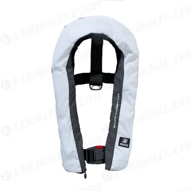 7ed84786e3b9dab2ef6dab68f93f332b kuva