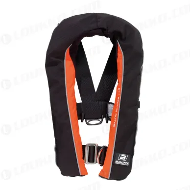 7c54261ce636e095b17775d656d1c5d1 kuva