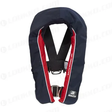 4d26f98dd3fdbcdbd0091a45fd5aac30 kuva