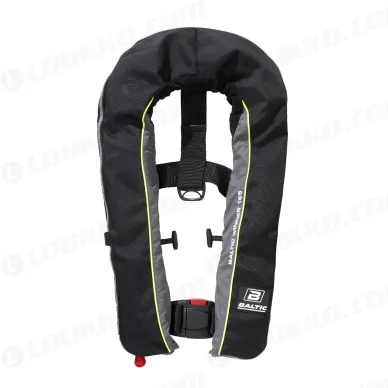 c5d9c27146f0418242be7842a08636e4 kuva