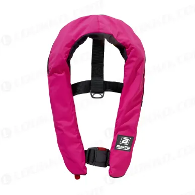 6e91174b4ef7ea741893fc13f167d48c kuva