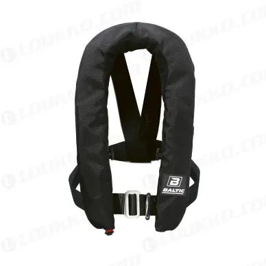 00eaeefe06a8f186f0d152802e63538b kuva